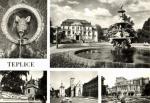 Teplice