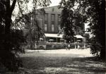 Teplice