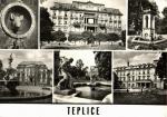 Teplice 