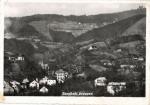 Krupka 