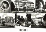 Teplice