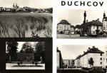 Duchcov
