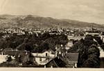 Teplice