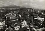 Teplice