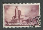 1937, SSSR Mi-558A