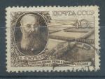 1949, SSSR Mi-1365