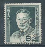 1949, Japonsko Mi-478