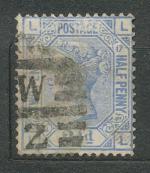 1880, Anglie Mi-51