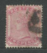 1880, Anglie Mi-58