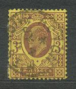 1902, Anglie Mi-108A