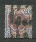 1902, Anglie Mi-112A