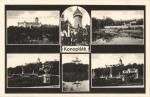 Konopiště