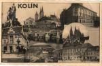 Kolín