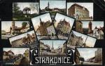 Strakonice 