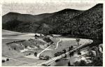 Skryje - Luh 