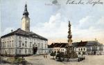 Polička