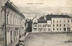Holešov