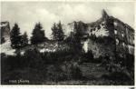 Hrad Likavka / Likava