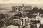 Opava - nádraží
