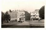 Rychnov nad Kněžnou