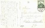 Přerov - nemocnice 