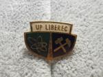 Liberec - UP