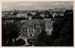 Domažlice 