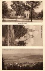 Domažlicko
