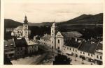 Rožňava