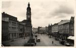 Prostějov 