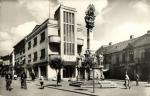Komárno