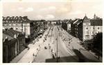 Hradec Králové