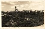 Nové Město nad Metují
