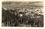 Boskovice 