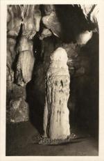 Mladečské jeskyně