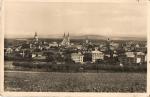 Kroměříž 