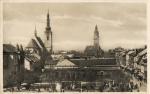 Prostějov 