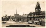 Pardubice 