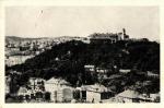 Brno - Špilberg