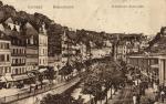 Karlovy Vary