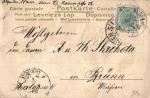 Šťastný Nový rok! 1902