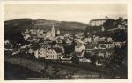 Vimperk