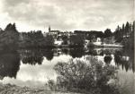 Teplá