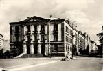 Cheb - školy