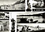 Cheb 
