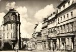 Aš - Gottwaldova ulice