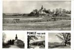 Pomezí nad Ohří