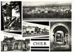 Cheb