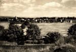 Bakov nad Jizerou