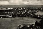 Mladá Boleslav 